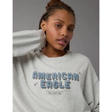 AE Funday Sweatshirt