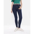 AE Next Level High-Waisted Jegging