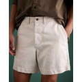 AE77 Premium Military Short