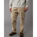 AE Flex Lived-In Cargo Pant