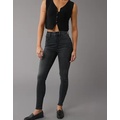 AE Luxe Super High-Waisted Jegging