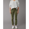 AE Next Level High-Waisted Jegging Jogger