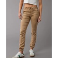 AE Next Level High-Waisted Jegging Jogger