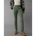 AE Stretch Classic Skinny Pant