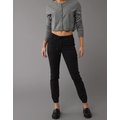 AE Next Level High-Waisted Jegging Jogger