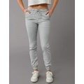 AE Next Level High-Waisted Jegging Jogger