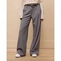 AE Stretch Poppy Trouser