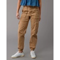 AE Snappy Stretch Baggy Cargo Jogger