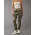 AE Snappy Stretch Baggy Cargo Jogger