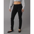 AE Stretch Classic Skinny Pant