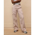 AE Dreamy Drape Cargo Trouser