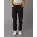 AE Snappy Stretch Baggy Cargo Jogger