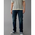 AE AirFlex+ Relaxed Straight Jean