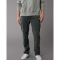 AE EasyFlex Relaxed Straight Jean