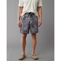 AE Printed Flex 8 Classic Board Short