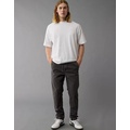 AE Flex Athletic Fit Easy Pant