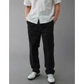 AE Flex Pull-On Loose Easy Pant