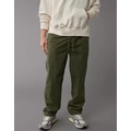 AE Flex Pull-On Loose Easy Pant