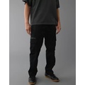 AE Flex Multi-Pocket Cargo Pant