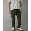 AE Flex Multi-Pocket Cargo Pant