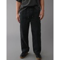 AE Easyflex Surplus Pant