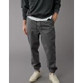 AE Flex Trekker Jogger