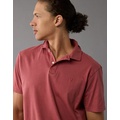 AE Legend Jersey Polo Shirt