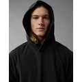 AE Solid Hoodie