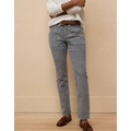 AE Stretch Corduroy Classic Skinny Pant