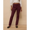 AE Stretch Corduroy Classic Skinny Pant