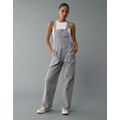 AE Stovepipe Corduroy Overall