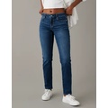 AE Next Level Low-Rise Skinny Jean