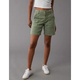 AE Dreamy Drape Carpenter Short