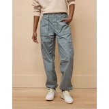 AE Snappy Stretch Baggy Cargo Jogger