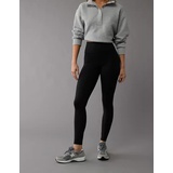 AE The Everything Highest Waist Legging