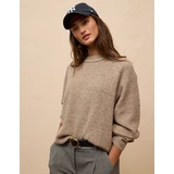 AE Whoa So Soft Crew Neck Sweater