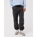 AE 24/7 Tech Fleece Jogger