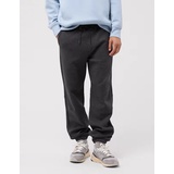 AE 24/7 Tech Fleece Jogger