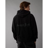 AE Graphic Hoodie