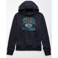 AE NFL Miami Dolphins Hoodie