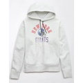 AE NFL New York Giants Hoodie