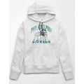AE NFL Philadelphia Eagles Hoodie