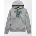 AE NFL Seattle Seahawks Hoodie