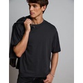 AE77 Premium Boxy T-Shirt