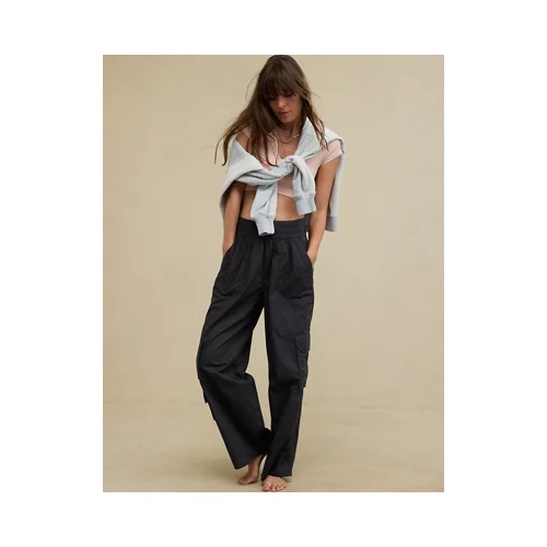 아메리칸이글 Aerie Easiest Cargo Pant