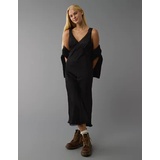 AE Midi Slip Dress