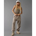 AE Everyday Luxe Jogger