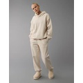 AE Everyday Luxe Jogger