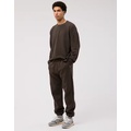 AE 24/7 Tech Fleece Jogger