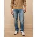 AE AirFlex+ Relaxed Straight Jean